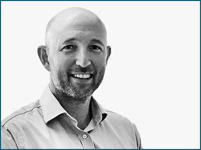 Arno_becker_web-new Arno Becker CEO and CFO