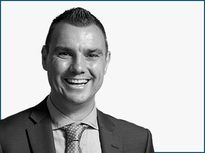 Richard_Bartley_web Richard Bartley Joint CEO & COO